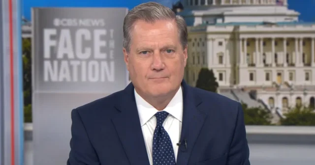 cbsn-fusion-rep-mike-turner-hopes-passing-russia-sanctions-bill-will-be-part-of-lindsey-grahams-lega.webp