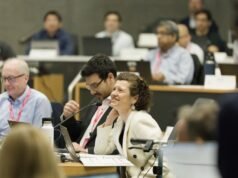 Conozca las 17 startups que participaron en la última aceleradora de Seattle de Artistic Destruction Lab