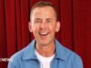Scott Mills period la estrella mejor pagada de la BBC antes de su despido