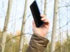9 razones por las que tu teléfono sigue interrumpiendo llamadas y cómo solucionarlas todas