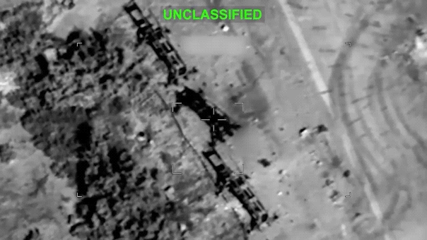 centcom-iran-strikes-july-9.gif