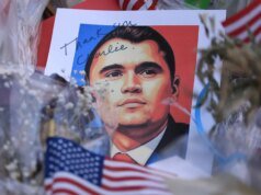 Audiencia de Tyler Robinson: los mejores momentos de la explosiva entrevista de Lance Twiggs reproducidos en la corte