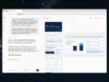 OpenAI está cerrando Atlas, pero sus ambiciones de navegador de IA siguen creciendo