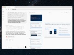 OpenAI está cerrando Atlas, pero sus ambiciones de navegador de IA siguen creciendo