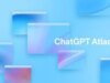 El navegador ChatGPT Atlas de OpenAI se está cerrando