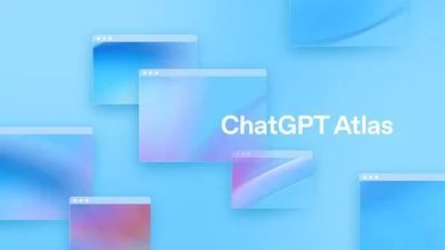 chatgpt-atlas-browser.jpg