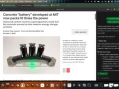 OpenAI está acabando con el navegador ChatGPT Atlas. Me encantó, pero fue una carrera cuesta arriba hasta la cima.