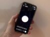Probé la actualización Dwell Voice de ChatGPT y casi me pareció humana: cómo probarla
