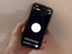 Probé la actualización Dwell Voice de ChatGPT y casi me pareció humana: cómo probarla