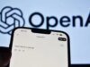 El futuro siempre está escuchando: OpenAI cube que su nuevo asistente de voz está «un paso más cerca de una AGI verdaderamente accesible»