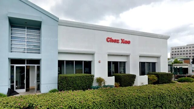 chez-xue-california-restaurant-fox-news.jpg