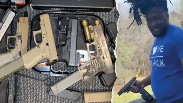 chicago-gang-firearms.jpeg