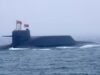 China prueba un misil hacia el Pacífico y genera alarma