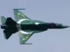 ¿El peón de China en Medio Oriente? : Cómo Beijing «utiliza» a Pakistán para vender armas