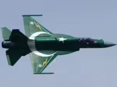 ¿El peón de China en Medio Oriente? : Cómo Beijing «utiliza» a Pakistán para vender armas