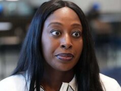 Chiney Ogwumike afirmando que A’ja Wilson é ‘maior’ do que Tom Brady expõe o problema de credibilidade da ESPN na WNBA