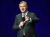 Christopher Nolan califica de «irrelevantes» las críticas a las decisiones de reparto de ‘La Odisea’