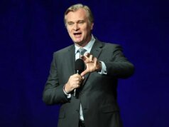 Christopher Nolan califica de «irrelevantes» las críticas a las decisiones de reparto de ‘La Odisea’