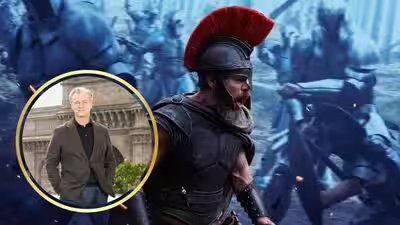 christopher-nolan-pushed-the-limits-of-imax-for-the-odyssey.jpg