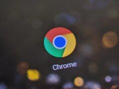Chrome está mejorando en su comprensión de las pausas y puntuaciones que nunca dices en voz alta