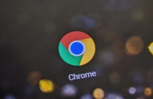 Chrome está mejorando en su comprensión de las pausas y puntuaciones que nunca dices en voz alta
