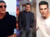 Cuando Chunky Panday se aprovechó de Salman Khan, Akshay compartió hilarantemente