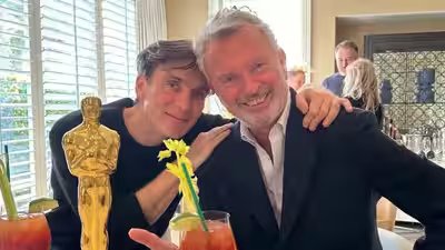 cillian-murphy-remembers-sam-neill-with-heartfelt-tribute.jpg