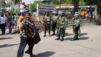 clashes-in-sri-lankan-prison-leave-at-least-25-dead-mostly-inmates.jpg