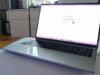 Probé el nuevo Claude Desktop en Linux: así se compara con aplicaciones rivales