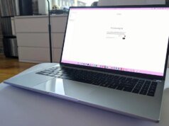 Probé el nuevo Claude Desktop en Linux: así se compara con aplicaciones rivales