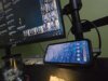 El modo de escritorio de Android me hizo perder mi computadora portátil en un tiempo récord