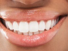 Las mejores pastas dentales blanqueadoras que los dentistas recomiendan a sus pacientes