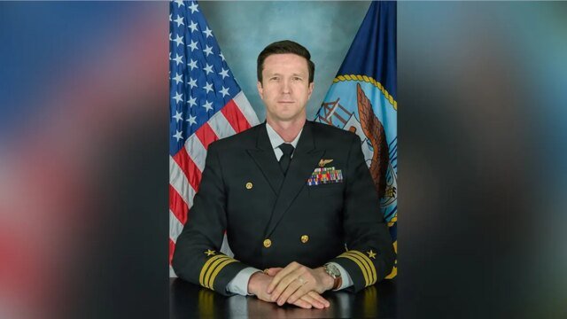 cmdr-gabriel-edwards.jpg