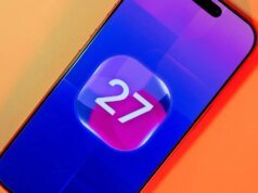 Descargue la versión beta pública de iOS 27 en 4 pasos rápidos