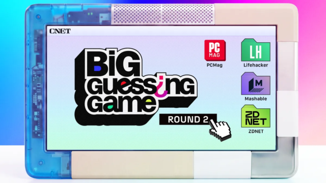 cnetgroup-r2-bgg-promo.png