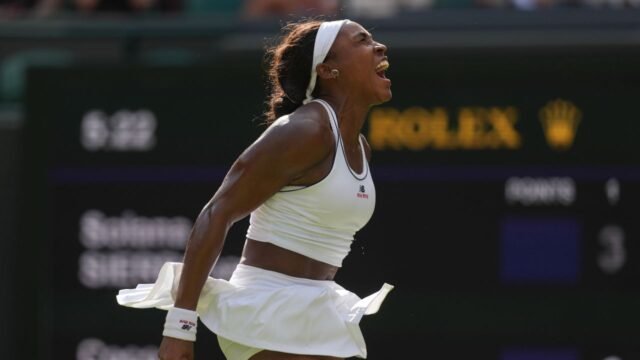 coco-gauff.jpg