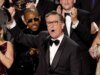 Stephen Colbert obtiene un número récord de nominaciones al Emmy tras la cancelación de la serie ‘Late Present’