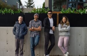 Zoom adquiere la startup de Seattle Widespread Room para reforzar las herramientas de ventas impulsadas por IA