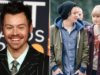 Harry Types enloquece a sus followers con una broma ‘desordenada’ el día de la boda de su ex Taylor Swift