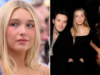 Harper Beckham desconsolada ante el ‘escenario difícil’ para su 15º cumpleaños