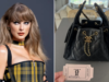 La hortera boda de Taylor Swift cube más de ella que sus canciones