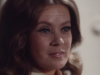 Muere la actriz de Star Trek Antoinette Bower, a los 93 años, después de una carrera en Hollywood de cuatro décadas