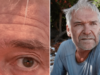 Phillip Schofield rompe el silencio de dos años en las redes sociales con una publicación sorpresa sobre la Copa Mundial
