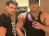 Connor Murphy supuestamente se inyectó oro creyendo que le otorgaba ‘poderes especiales’ antes de su muerte en Tailandia