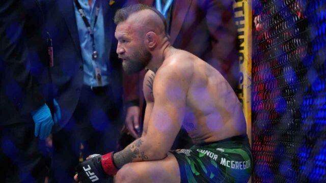 conor-mcgregor.jpg