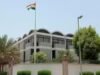 Los expatriados indios en los Emiratos Árabes Unidos pueden reservar servicios de pasaportes y visas en línea a medida que las misiones lanzan un nuevo portal de reservas