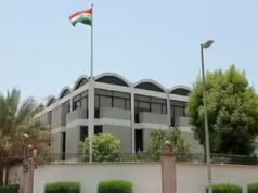 Los expatriados indios en los Emiratos Árabes Unidos pueden reservar servicios de pasaportes y visas en línea a medida que las misiones lanzan un nuevo portal de reservas