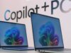 ¿Qué son las PC Copilot+? Todo lo que necesitas saber