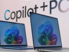 ¿Qué son las PC Copilot+? Todo lo que necesitas saber