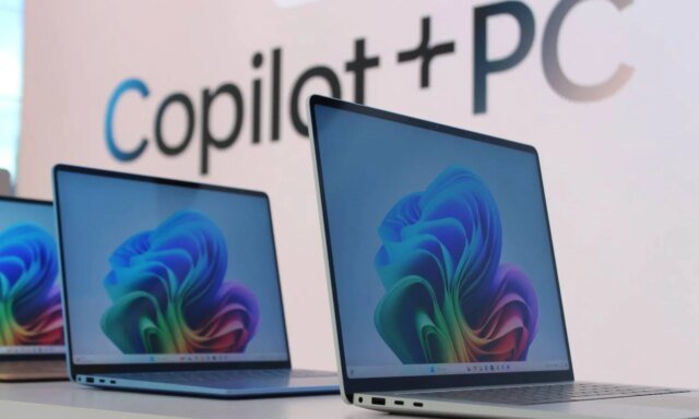 copilot-pcs-01-e1744486435354.jpg
